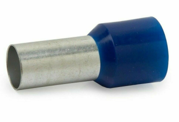 Aderendhülsen 16mm²